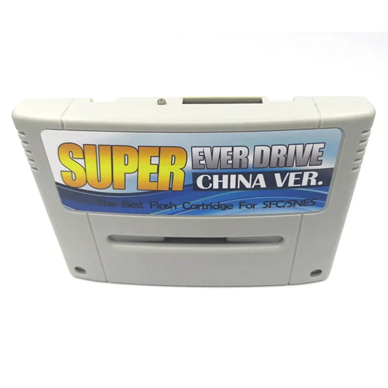 Super DIY Retro 800 in Pro Game Cartridge for 16 Bit Game