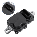 590-001 Fuel Pump Driver Module Part Kit for Ford E150 F150-F550 Lincoln Mazda Mercury 6H1470 FD1002 4C2A-9D372-BA. 