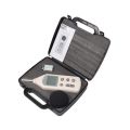 Smart Sensor AR824 Sound Level Reader, AR824 Sound Level Meter Noise Sound Level Meter Digital Handheld Decibel Meter, Sound Monitor dB Meter - Kings Trading. 