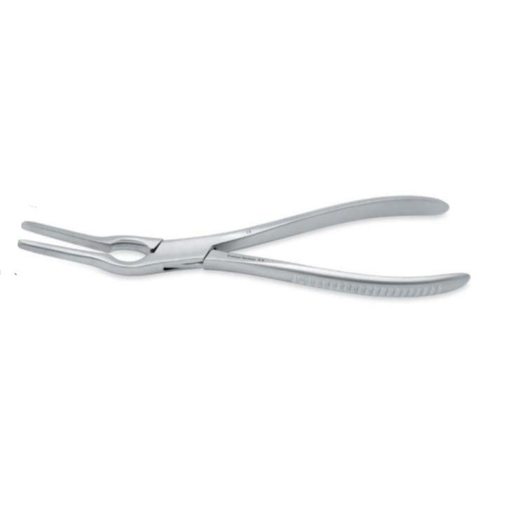 Asch%20Septum%20Straightening%20Forceps%20-%20Image%202