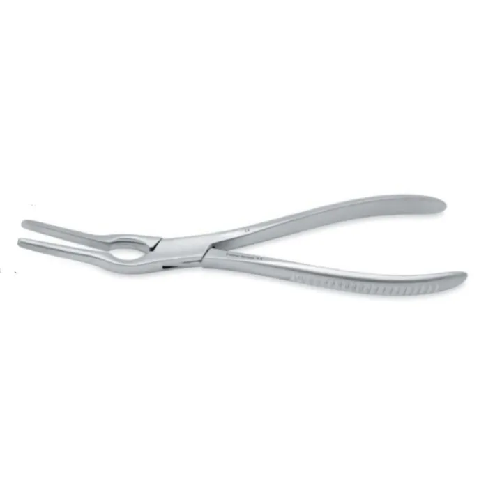 Asch%20Septum%20Straightening%20Forceps%20-%20Image%202