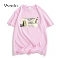 Olivia Rodrigo Merch T Shirt Men Summer Driver License Olvera Male Print Tshirt Unisex Cotton Short Sleeve Streetwear Clothes.