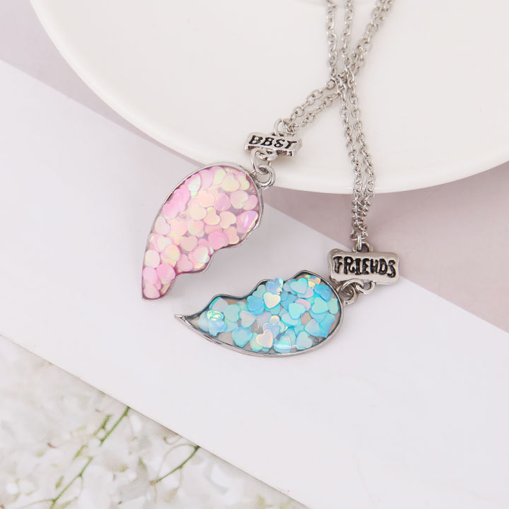 Half%20Heart%20Pendant%20Best%20Friends%20Necklaces%20for%20Girl%20Women%20Friendship%20Jewelry%20-%20Image%205