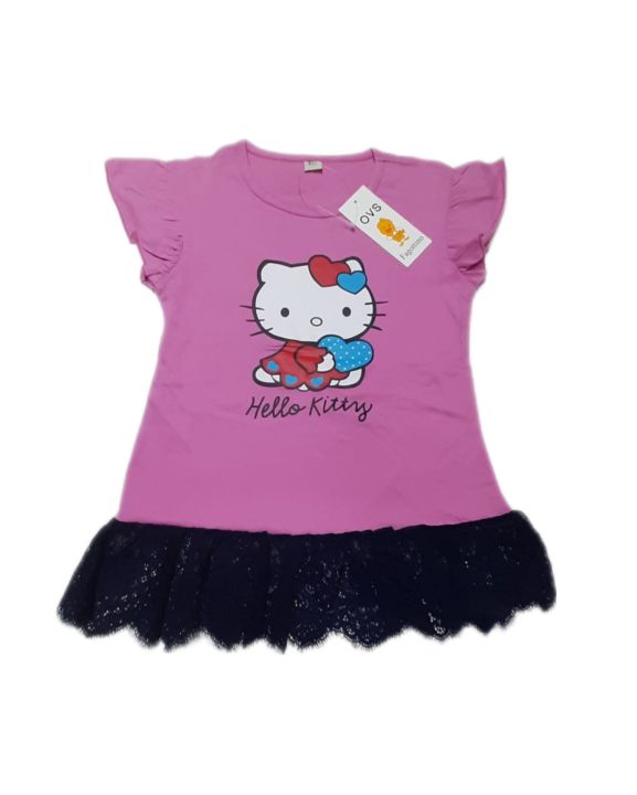 1-8%20Years%201%20piece%20Baby%20Girls%20Tops%20Frock%20without%20Pant.Summer%20Collection.Baby%20Girl%20Dress%20-%20Image%2010