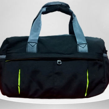 Travel%20Bag%20Waterproof%20%20Weekender%20Bags%20Oxford%20Cloth%20Luggages%20Handbag%20Shoulder%20Traveling%20Dry%20and%20Wet%20Separation%20Sport%20Bag%20Fitness%20Bag%20Gym%20Totes%20for%20Men%200r%20Women%20Large%20size(%20maroon%20/%20navy%20/%20Black)%20-%20Image%208