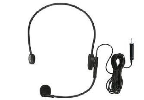 AHUJA%20HBM-60CC%20Head-Band%20Microphone%20Connected%20to%20the%20Amplifier%20Directly%20With%203.5%20Mm%20Jack%20&%205.5mm%20Converter%20Microphone%20-%20Image%205