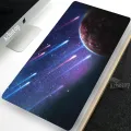 800x300mm Large Space Gaming Mouse Pad Home Cute Custom mousepad Gamer Office Rubber XXXL Mouse Mat Desk Keyboard rug Mouse Pads. 