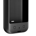 【The-Best】 Protective Case for Insta360 One X3 Camera Accessories Soft Sleeve Drop-Proof Cover.