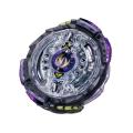 【3C VictoryEagle】Beyblade Gyroscope Starter Ghost No. 