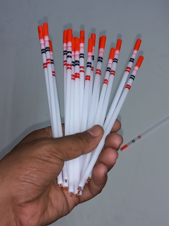 Fishing%20Plane%20Floating%20Stem%20Tube%20Fishing%20ring%20Pakna%204pc%20-%20Image%205