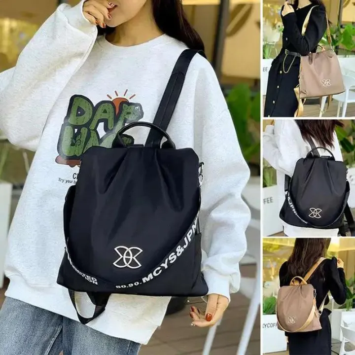 Women%20Large%20Capacity%20Outdoor%20Tote%20Bag%20(%20black%20)%20-%20Image%204