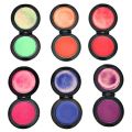 Hair Color Hair Chalk Powder European Temporary Pastel Hair Dye Color Paint Beauty Soft Pastels Salon.