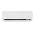 Midea 1.5 Ton Xtreme Non-Inverter Air Conditioner - MSA18CRN | Free Delivery. 