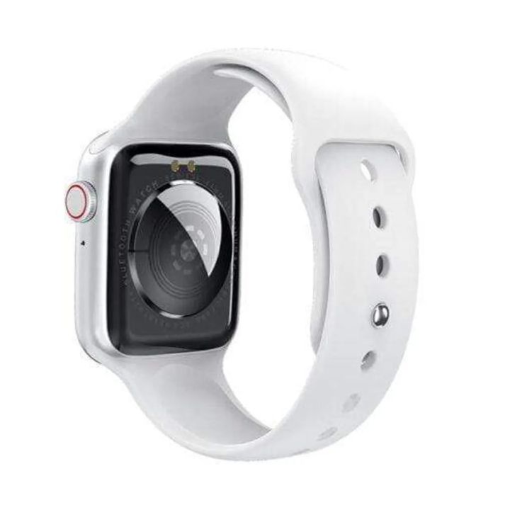 K10%20SIM%20supported%20Smart%20Watch%20Multi%20Sports%20Features,%20SIM%20and%20Memory%20Supported%20Calling%20Smartwatch%20-%20Image%205