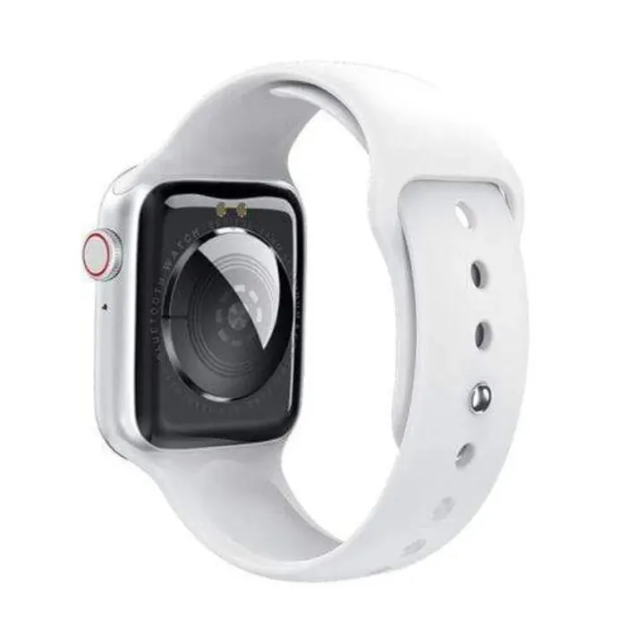K10%20SIM%20supported%20Smart%20Watch%20Multi%20Sports%20Features,%20SIM%20and%20Memory%20Supported%20Calling%20Smartwatch%20-%20Image%205