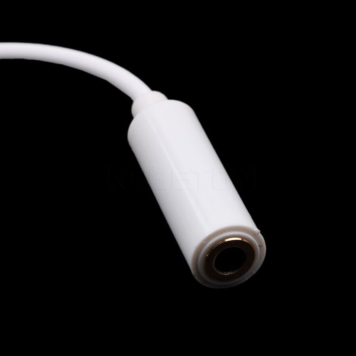 %E3%80%90happy%20one%E3%80%91USB%203.1%20Type%20C%20Adapter%20to%203.5mm%20Earphone%20Headset%20Speaker%20Cable%20Audio%20Adapter%20Converter%20For%20Letv%20LeEco%20Le2%20Le%202%20pro%20Le%20Max2%20-%20Image%204