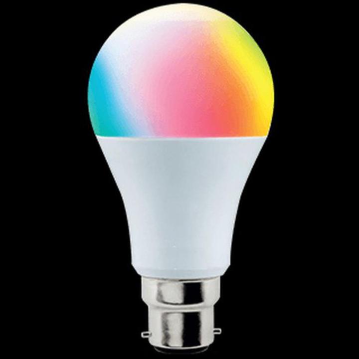 Colour%20Led%20light%209%20Watt%20multicolor%20led%20bulb%20RGB%207%20Colour%20LED%20Light%20-%20Image%203