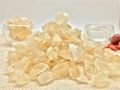 katila Gum/ katila Gum Rock- 100 gm. 