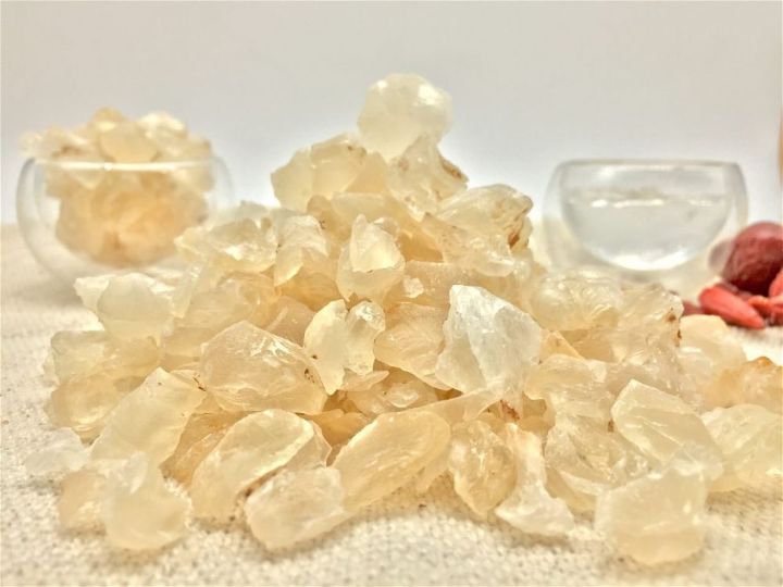katila%20Gum/%20katila%20Gum%20Rock-%20100%20gm%20-%20Image%202