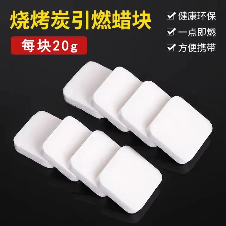 Solid%20Hexamine%20Block%20for%20charcoal%20fire%20/%20camping%20stove%20-%20Image%206