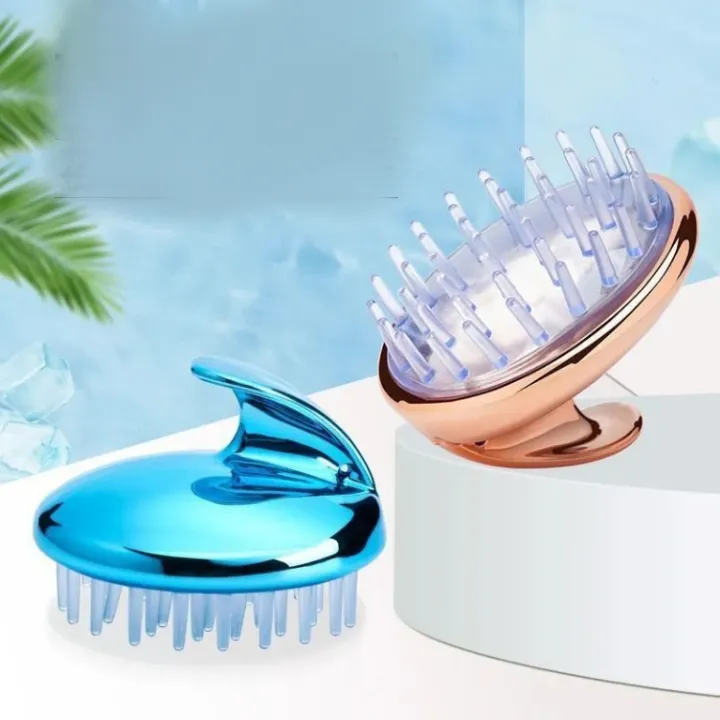 Soft%20Silicone%20Hair%20Scalp%20Massager,%20Hair%20Scrubber,%20Hair%20Brush,%20Shampoo%20Brush,%20Hair%20Washing%20Brush,%20Scalp%20Exfoliator%20For%20Dandruff%20Removal%20And%20Control%20Hair%20Brush%20Comb,%20Head%20Scrubber,%20calp%20Scrubber%20-%20Image%202