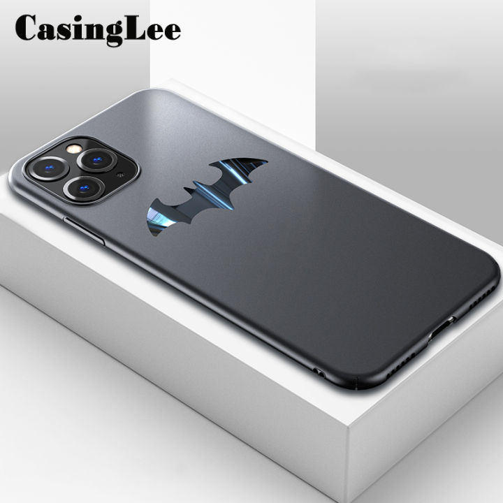 CasingLee%20For%20iPhone%2013%20Pro%20Max%20case%20DC%20Batman%20design%20protector%20Back%20cover%20For%20iPhone%2013%20Pro%20Max%20Phone%20cases%20cover%20For%20girls%20and%20Boys%20-%20Image%204