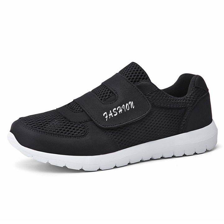 Middle-Aged%20and%20Elderly%20Walking%20Shoes%20Men's%20Shoes%20Morning%20Exercise%20Square%20Dance%20Sports%20Running%20Shoes%20Women's%20Safe%20Outer%20Wear%20Mesh%20Surface%20Shoes%20Pieces%20-%20Image%206