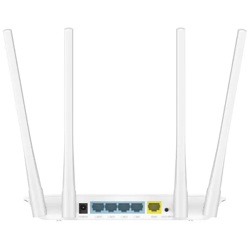 Cudy%20WR1200%20AC1200%20Dual%20Band%20Smart%20Wi-Fi%20Duel%20Core%20CPU%20Router%20-%20Image%205