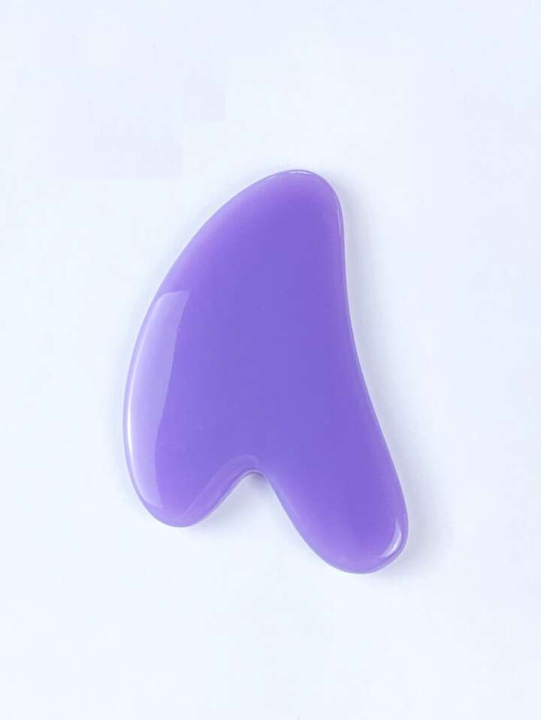1pc%20Heart%20Shape%20SPA%20Massage%20Beeswax%20Resin%20Gua%20sha%20Scraping%20Massage%20Scraper%20Face%20Massager%20Acupuncture%20Guasha%20Board%20Massager%20for%20face%20-%20Image%206
