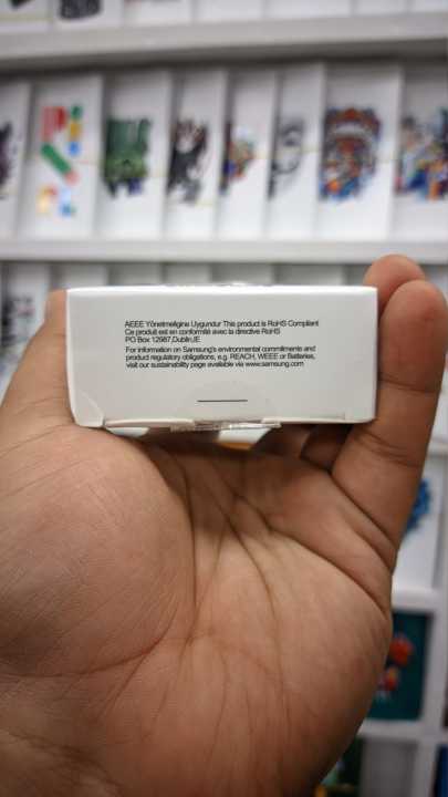 Samsung%2045W%20USB-C%20PD%203Pin%20Fast%20Charging%20Power%20Adapter%20Made%20in%20Vietnam%20-%20Image%204