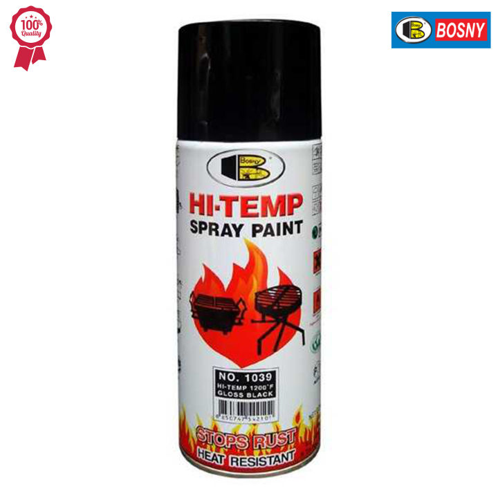 Bosny%20Hi-Heat%20Resistant%20Aerosol%20Spray%20Paint%20-%20Image%202