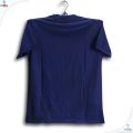 PSG Thai Premium Football Jersey for Men - Half Sleeve club Jersey - PSG Jersey 2026. 