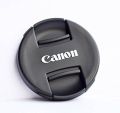 Canon 67MM Lens Cap For 18-135MM STM Lens. 