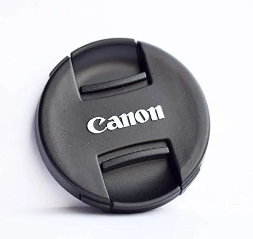 Canon%2067MM%20Lens%20Cap%20For%2018-135MM%20STM%20Lens%20-%20Image%204