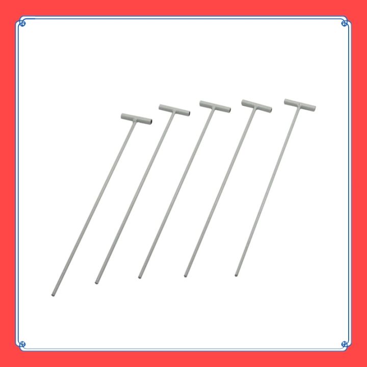 VibeVendor%205%20Pcs%20Pigeon%20Door%20Single%20T-Trap%20Racing%20Pigeon%20Cage%20Door%20One-way%20door%20strip%20T%20Entrance%20Wire%20Trap%20Door%20Curtain%20Pigeon%20door%20accessories%20-%20Image%205