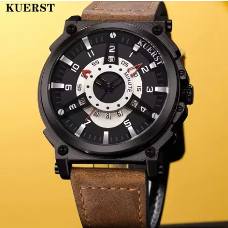 Strap%20Leather%20Analog%20Watch%20Men%20-%20Image%202