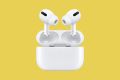 Special AirPods Pro 2nd Generation TWS Edition With High Base & Long Battery Wireless Bluetooth Earbuds.