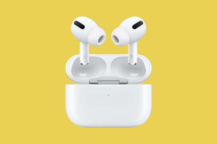 Special%20AirPods%20Pro%202nd%20Generation%20TWS%20Edition%20With%20High%20Base%20&%20Long%20Battery%20Wireless%20Bluetooth%20Earbuds%20-%20Image%202