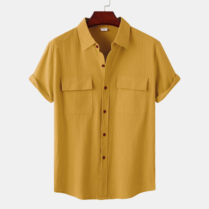 Custom%20Experience%20-%20Men's%20resort%20shirt%20linen%20Quality%20work%20shirts%20Button%20linen%20shirts%20-%20Couture%20-%20High-end%20-%20Designed%20-%20Urban%20Vibes%20-%20Image%203