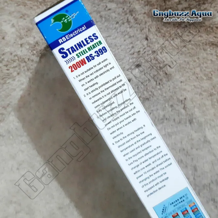 RS%20Electrical%20Stainless%20Steel%20Heater%20(RS-399)%20%E2%80%93%20200W%20%7C%20Adjustable%2012%C2%B0C%E2%80%9334%C2%B0C%20%7C%20Stainless%20Submersible%20Heater%20(31cm)%20-%20Image%206