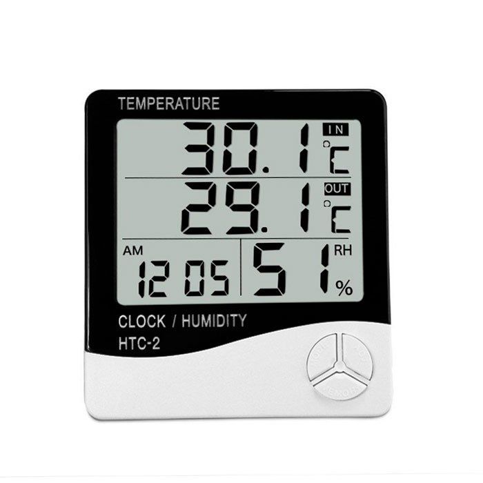 Temperature%20Humidity%20hygrometer%20thermometer%20HTC-2%20LCD%20Digital%20Indoor%20Outdoor%20Sensor%20Probe%20with%20Clock%20-%20Image%203