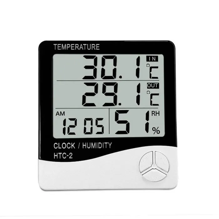 Temperature%20Humidity%20hygrometer%20thermometer%20HTC-2%20LCD%20Digital%20Indoor%20Outdoor%20Sensor%20Probe%20with%20Clock%20-%20Image%203