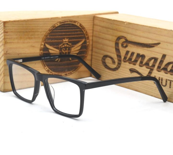 Eyeglass%20Unisex%20Acetate%20Black%20Square%20Vintage%20Eyeglasses%20Popular%20Clear%20Glasses%20Buy%20Confidence%20Store%20BD%20-%20Image%205