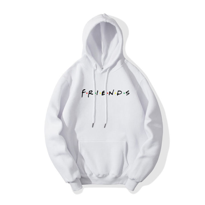 Mens%20Hoodie%20Harajuku%20Men%20Women%20Friends%20Print%20Hoodies%20Pullover%20Cool%20Letters%20Elegent%20Unisex%20Sweatshirt%20Casual%20Tops%20men%20hoody%20-%20Image%202