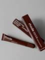 Rhode Peptide Lip Tint & Lipstick-#Espresso. 