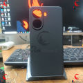 Xiaomi Redmi Turbo 4 5G // Xiaomi Poco X7 Pro 5G // Premium Silicone xunnd Case Protective Mobile Phone Back Cover. 