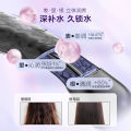 Panasonic Nanoyi Water Light Ion High Speed Hair Dryer Flower Core Hair Care Hair Dryer NW6A Blow Dryer. 