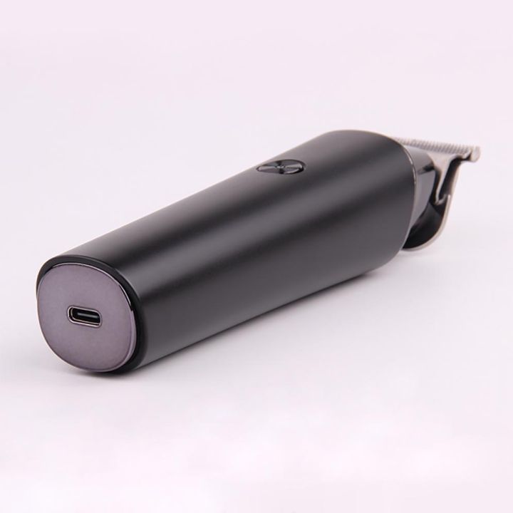 VGR%20V-937%20Cord%20Cordless%20Hair%20and%20Beard%20Trimmer%20for%20Men%20-%20Image%205