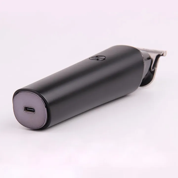 VGR%20V-937%20Cord%20Cordless%20Hair%20and%20Beard%20Trimmer%20for%20Men%20-%20Image%205