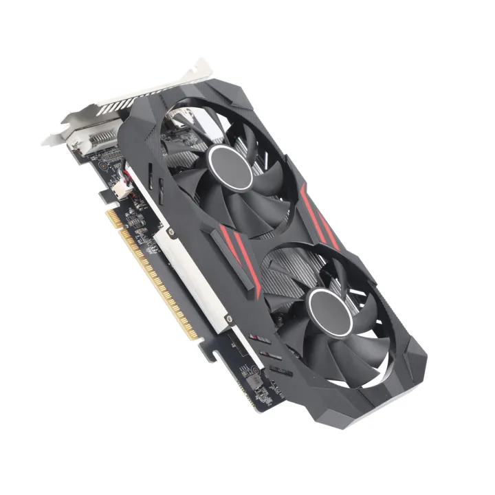 Gaming%20Graphics%20Card%20Desktop%20Video%20Card%208K%20Supported%204G%20for%20Computer%20-%20Image%208